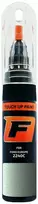Firanto FORD EUROPE 2240C - AQUA JADE Dažų korektorius įbrėžimų taisymui 15 ml