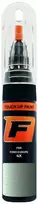 Firanto FORD EUROPE 4X - AQUA JADE Dažų korektorius įbrėžimų taisymui 15 ml