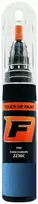 Firanto FORD EUROPE 2236C - BAHAMA Mėlynas Dažų korektorius įbrėžimų taisymui 15 ml