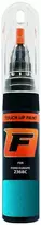 Firanto FORD EUROPE 2368C - AMALFI Mėlynas Dažų korektorius įbrėžimų taisymui 15 ml