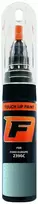 Firanto FORD EUROPE 2396C - FIRNWOOD Dažų korektorius įbrėžimų taisymui 15 ml