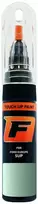 Firanto FORD EUROPE 5UP - VERONA Žalias Dažų korektorius įbrėžimų taisymui 15 ml