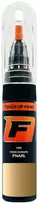 Firanto FORD EUROPE PNARL - CITRUS GOLD Dažų korektorius įbrėžimų taisymui 15 ml
