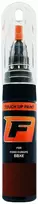 Firanto FORD EUROPE BBXE - CHESTNUT Dažų korektorius įbrėžimų taisymui 15 ml