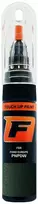 Firanto FORD EUROPE PNPDW - DARK HIGHLAND Žalias Dažų korektorius įbrėžimų taisymui 15 ml