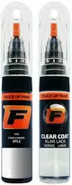 Firanto FORD EUROPE 3PLC - ICE Dažų korektorius įbrėžimų taisymui + Lakas 15 ml