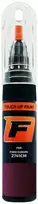 Firanto FORD EUROPE 2741CM - JEWEL VIOLET Dažų korektorius įbrėžimų taisymui 15 ml