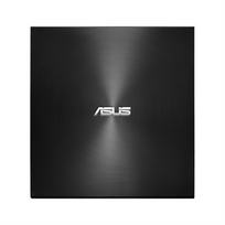 ASUS ZenDrive U7M, external DVD burner (black, M-Disc support)