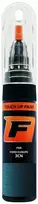 Firanto FORD EUROPE 3CN - OCTANE Mėlynas Dažų korektorius įbrėžimų taisymui 15 ml