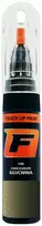 Firanto FORD EUROPE 6GVCWWA - SPANISH OLIVE Dažų korektorius įbrėžimų taisymui 15 ml