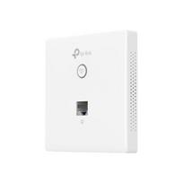 TP-LINK TP-Link Access Point Omada EAP115-WALL EAP115WALL (EAP115-WALL)