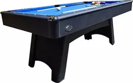 "Buffalo Hustler II" 6 pėdų biliardo stalas
