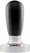 ECG Flat-base tamper ECM