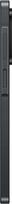 SAMSUNG Samsung Galaxy A17 256GB Black