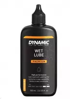 Dynamic Bike Care Dynamic Wet Lube 100ml