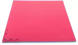 Tatamis Gymstick Tatami Mat 100 x 100 x 2 cm