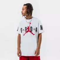 Nike Jordan marškinėliai