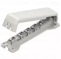 Asus Nežinomas ŠYNA POTENCIALO IŠLYGINIMUI B 30X4MM
