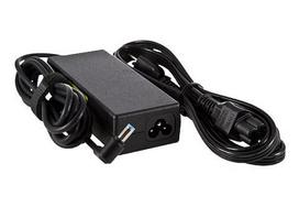 Acer ACE ADAPTOR.90W.19V.1.7x5.5x11 BLACK