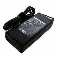Acer AC-Adapter 90W 3-Pin LF Liteon