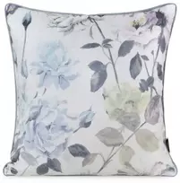 Eurofirany Euro užuolaidos SI/PO/VELVET/151 45X45 K+SKY/PIPING