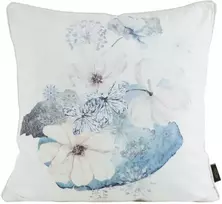 Eurofirany Euro užuolaidos SI/MON/VELVET/09 45X45 K+SKY