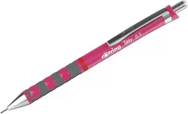 Rotring Tikky Magenta automatinis pieštukas 0,5 - 2214580