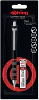 Rotring Tikky CC pieštukų ir grafito rinkinys - 2221240