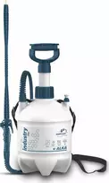 MAROLEX PURKŠTUVAS INDUSTRY LITE ALKA LINE 5