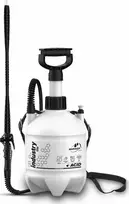 MAROLEX PURKŠTUVAS INDUSTRY LITE ACID LINE 5
