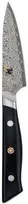 MIYABI 800DP šoto peilis 9 cm