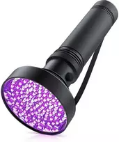 UV prožektorius XLINE