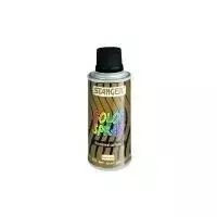 Stanger Purškiami dažai Color Purškiklis MS 150 ml, auksiniai, 500800