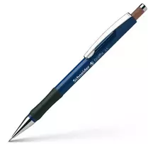 Automatinis pieštukas Schneider 156103, 0,5mm