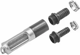 Gardena 9093-20 priedai do pomp wodnych Filtras ssący