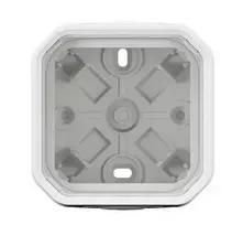 Legrand 069689L Elektros jungčių dėžutė (069689L)
