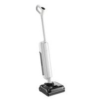 Xiaomi Vacuum Cleaner Truclean W30 Pro Wet Dry white (BHR08GYEU)