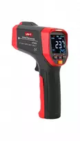 Uni-T UT305S temperatūros matuoklis