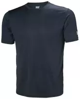 Helly Hansen marškinėliai