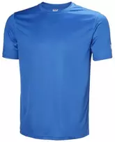 Helly Hansen marškinėliai
