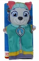 "Spin Master" Psi Paw Patrol Pacynka Everest žaislas 28 cm