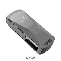 HOCO UD5 128GB USB3.0 flash drive