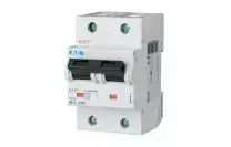 Eaton 174493 Grandinės pertraukiklis 2P B 20A 25kA AC AZ-2-B20 174493