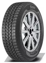 195/75R16C ESKIMO LT 107/105R SAVA