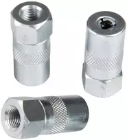 Makita Adapteris tepalo presui DGP180 (3vnt.) 191W60-2
