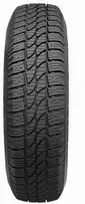 215/70R15C TAURUS WINTER LT 201 109/107R