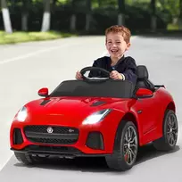 Promotions Vaikiškas elektrinis automobilis, 107.5x66x50 cm, rožinis