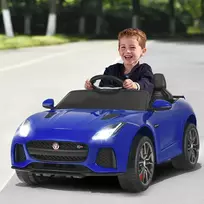 Promotions Elektrinis vaikų automobilis, 107,5x66x50 cm, Rožinis