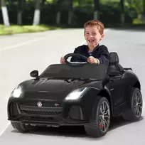 Promotions Vaikiškas elektrinis automobilis, 107,5x66x50 cm, Rožinis