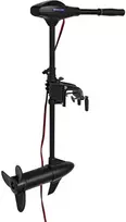 „Master“ elektrinis valties variklis „MASTER 66 lbs 660 W“